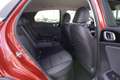 Kia XCeed 1.6GDI Plug-in Hybrid ACC/Navi/Kamera/Keyless/Wint Rot - thumbnail 11