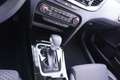 Kia XCeed 1.6GDI Plug-in Hybrid ACC/Navi/Kamera/Keyless/Wint Rot - thumbnail 27