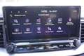 Kia XCeed 1.6GDI Plug-in Hybrid ACC/Navi/Kamera/Keyless/Wint Rot - thumbnail 40