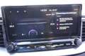 Kia XCeed 1.6GDI Plug-in Hybrid ACC/Navi/Kamera/Keyless/Wint Rot - thumbnail 36