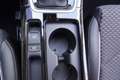 Kia XCeed 1.6GDI Plug-in Hybrid ACC/Navi/Kamera/Keyless/Wint Rot - thumbnail 25