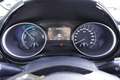 Kia XCeed 1.6GDI Plug-in Hybrid ACC/Navi/Kamera/Keyless/Wint Rot - thumbnail 18