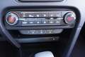 Kia XCeed 1.6GDI Plug-in Hybrid ACC/Navi/Kamera/Keyless/Wint Rot - thumbnail 20