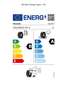 Kia XCeed 1.6GDI Plug-in Hybrid ACC/Navi/Kamera/Keyless/Wint Rot - thumbnail 29