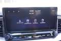 Kia XCeed 1.6GDI Plug-in Hybrid ACC/Navi/Kamera/Keyless/Wint Rot - thumbnail 39