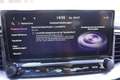 Kia XCeed 1.6GDI Plug-in Hybrid ACC/Navi/Kamera/Keyless/Wint Rot - thumbnail 43
