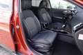Kia XCeed 1.6GDI Plug-in Hybrid ACC/Navi/Kamera/Keyless/Wint Rot - thumbnail 10