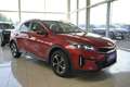 Kia XCeed 1.6GDI Plug-in Hybrid ACC/Navi/Kamera/Keyless/Wint Rot - thumbnail 1