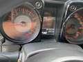 Suzuki Jimny 1.5 JX Blanco - thumbnail 10