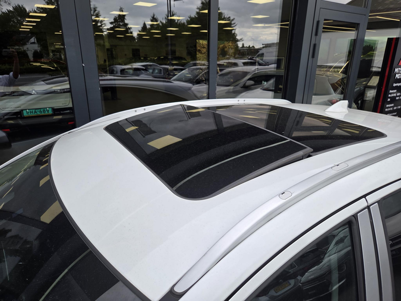 Honda HR-V 1.5 i-VTEC Executive | Panoramadak | Automaat | Na — photo 32
