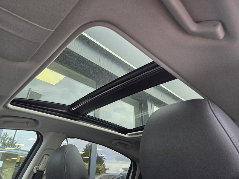 Honda HR-V 1.5 i-VTEC Executive | Panoramadak | Automaat | Na — photo 14
