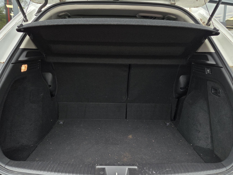 Honda HR-V 1.5 i-VTEC Executive | Panoramadak | Automaat | Na — photo 9