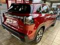 Suzuki S-Cross 1.4 Turbo MHEV 48V GLX SP - NEUF / STOCK Rood - thumbnail 4