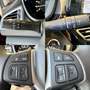 Suzuki S-Cross 1.4 Turbo MHEV 48V GLX SP - NEUF / STOCK Rood - thumbnail 12