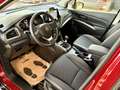 Suzuki S-Cross 1.4 Turbo MHEV 48V GLX SP - NEUF / STOCK Rood - thumbnail 7