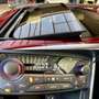 Suzuki S-Cross 1.4 Turbo MHEV 48V GLX SP - NEUF / STOCK Rood - thumbnail 14
