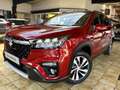 Suzuki S-Cross 1.4 Turbo MHEV 48V GLX SP - NEUF / STOCK Rood - thumbnail 1