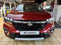 Suzuki S-Cross 1.4 Turbo MHEV 48V GLX SP - NEUF / STOCK Rood - thumbnail 2