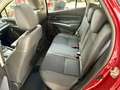 Suzuki S-Cross 1.4 Turbo MHEV 48V GLX SP - NEUF / STOCK Rood - thumbnail 8