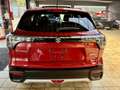 Suzuki S-Cross 1.4 Turbo MHEV 48V GLX SP - NEUF / STOCK Rood - thumbnail 5