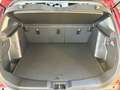 Suzuki S-Cross 1.4 Turbo MHEV 48V GLX SP - NEUF / STOCK Rood - thumbnail 10