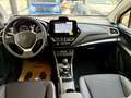 Suzuki S-Cross 1.4 Turbo MHEV 48V GLX SP - NEUF / STOCK Rood - thumbnail 9