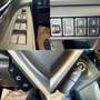 Suzuki S-Cross 1.4 Turbo MHEV 48V GLX SP - NEUF / STOCK Rood - thumbnail 11