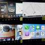 Suzuki S-Cross 1.4 Turbo MHEV 48V GLX SP - NEUF / STOCK Rood - thumbnail 15