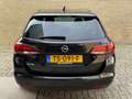 Opel Astra Sports Tourer 1.0 Online Edition+ 105pk | Navigati Zwart - thumbnail 25