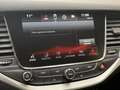 Opel Astra Sports Tourer 1.0 Online Edition+ 105pk | Navigati Zwart - thumbnail 9
