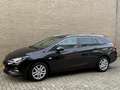 Opel Astra Sports Tourer 1.0 Online Edition+ 105pk | Navigati Zwart - thumbnail 18