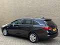 Opel Astra Sports Tourer 1.0 Online Edition+ 105pk | Navigati Zwart - thumbnail 20