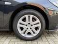 Opel Astra Sports Tourer 1.0 Online Edition+ 105pk | Navigati Zwart - thumbnail 27