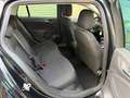 Opel Astra Sports Tourer 1.0 Online Edition+ 105pk | Navigati Zwart - thumbnail 12