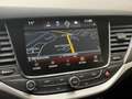 Opel Astra Sports Tourer 1.0 Online Edition+ 105pk | Navigati Zwart - thumbnail 5