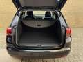 Opel Astra Sports Tourer 1.0 Online Edition+ 105pk | Navigati Zwart - thumbnail 26