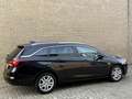 Opel Astra Sports Tourer 1.0 Online Edition+ 105pk | Navigati Zwart - thumbnail 21