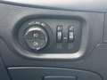 Opel Astra Sports Tourer 1.0 Online Edition+ 105pk | Navigati Zwart - thumbnail 17