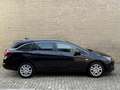 Opel Astra Sports Tourer 1.0 Online Edition+ 105pk | Navigati Zwart - thumbnail 22
