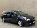 Opel Astra Sports Tourer 1.0 Online Edition+ 105pk | Navigati Zwart - thumbnail 23
