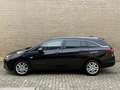 Opel Astra Sports Tourer 1.0 Online Edition+ 105pk | Navigati Zwart - thumbnail 19