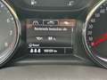 Opel Astra Sports Tourer 1.0 Online Edition+ 105pk | Navigati Zwart - thumbnail 33