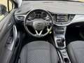 Opel Astra Sports Tourer 1.0 Online Edition+ 105pk | Navigati Zwart - thumbnail 3