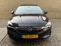 Opel Astra Sports Tourer 1.0 Online Edition+ 105pk | Navigati Zwart - thumbnail 24