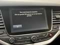 Opel Astra Sports Tourer 1.0 Online Edition+ 105pk | Navigati Zwart - thumbnail 8