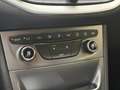 Opel Astra Sports Tourer 1.0 Online Edition+ 105pk | Navigati Zwart - thumbnail 16