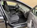 Opel Astra Sports Tourer 1.0 Online Edition+ 105pk | Navigati Zwart - thumbnail 13