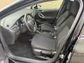 Opel Astra Sports Tourer 1.0 Online Edition+ 105pk | Navigati Zwart - thumbnail 10