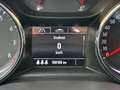 Opel Astra Sports Tourer 1.0 Online Edition+ 105pk | Navigati Zwart - thumbnail 4