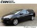 Opel Astra Sports Tourer 1.0 Online Edition+ 105pk | Navigati Zwart - thumbnail 1